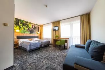Hotel Góral Spa&wellness