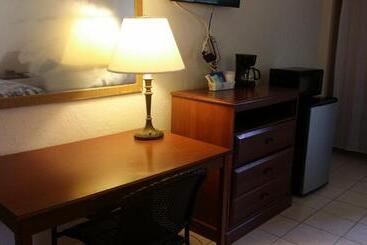 ホテル Lake Side Lodge