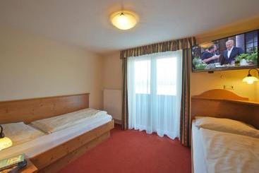 酒店 Pension Piovesan