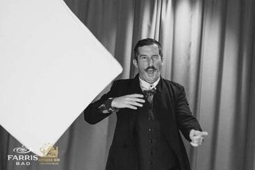 Sommer Residence Hotel&spa