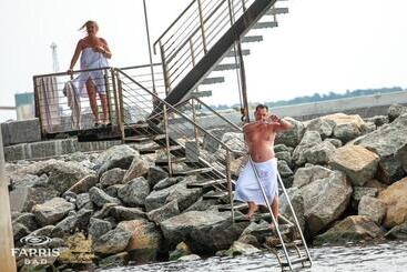 Sommer Residence Hotel&spa