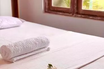 Hotelli Ceylon S House