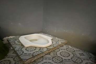 فندق Oyo Life 93257 Kos Anugerah