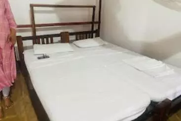 Malayalam Lake Resorts Alappuzha