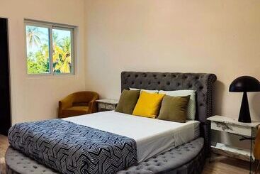 Aparthotel Maple Beach By Dr Collection