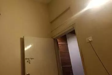 Pension Couple Family Lodge Guest House Karachi