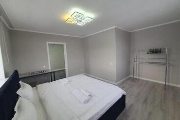 Pensionat Terrabella