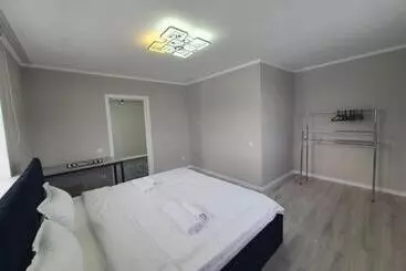 پانسیون Terrabella