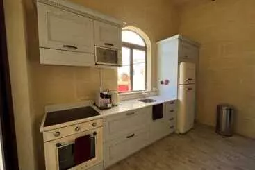 Aamiaismajoitus (B&B) The Old Mill