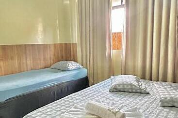 Otel Económico