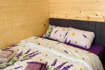 Pensão Guesthouse Nene