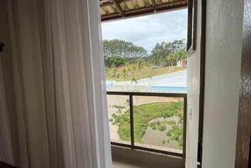 Hotel Guarapari Park