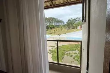 Hôtel Guarapari Park