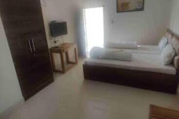 Hotel Joyable Homestay , Guwahati