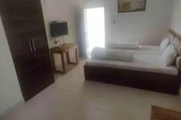 Hotelli Joyable Homestay , Guwahati