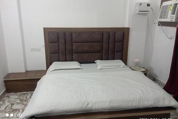 فندق The Relax In