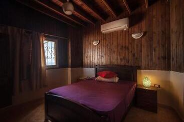 Apartment Dahab Sea View