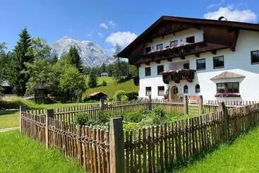Ruadlhof