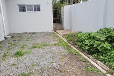 Majatalo Effortless Garden Suites Cambridge