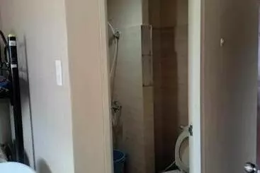 Aparthotel Unit 608