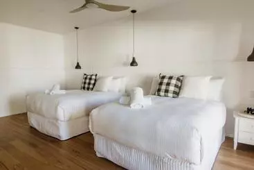 Pension Sur Mer Studio Seaside Escape