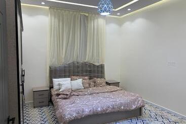 Resort روبلكس فيلا