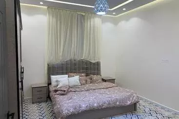 リゾートホテル روبلكس فيلا