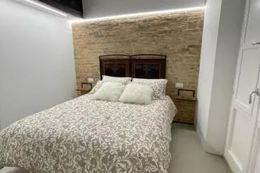 Bed and Breakfast Al Civico 2 Tiny House