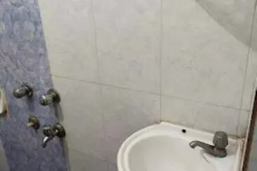 Gayatri Hotel,cuttack