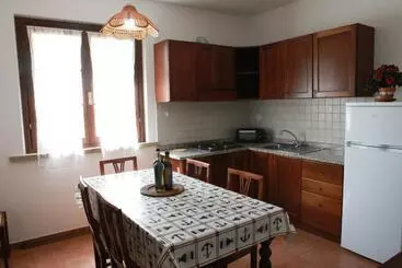 Il Gelso Di Francesco N5