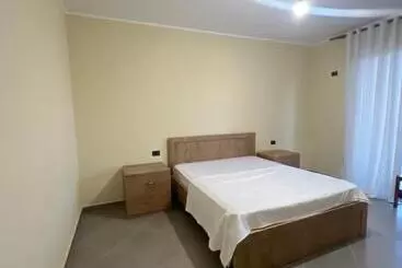 ホテル Laguna E Re