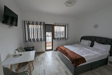 پانسیون 2family