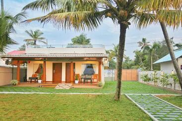 Pansiyon Shore Stories