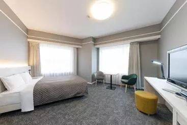 Hotel The One Five Garden Kurashiki   Vacation Stay 40168v