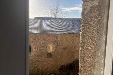 Panzió La Meilleraye 2 Chambres Privées Indépendantes à 5min Du Puy Du Fou