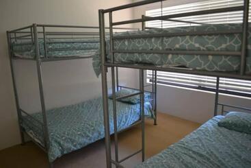 فندق صغير Fernando S Place