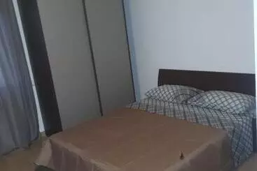 B&b Paradiso