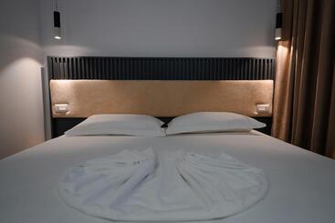 Helin S Hostel By Backpackers