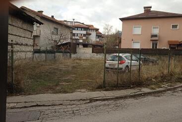 Otel къща за гости до 25 човека