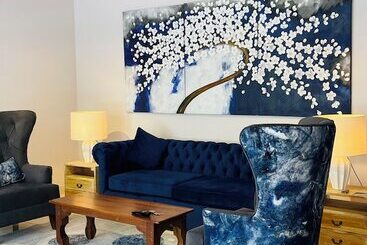 Hotel Beverly Beach Mirissa