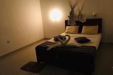 فندق River Cottage Safari