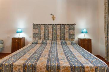 Santa Lina   Gelsomino