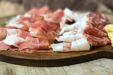 Terre Petrussa