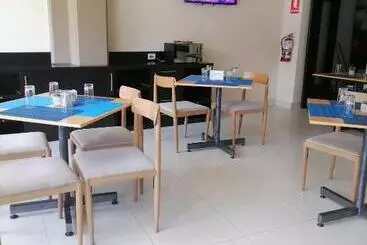 Hotel Camu Camu