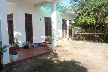 Hotel Summer House Resort