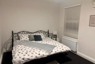 ペンション Dunedin Heights