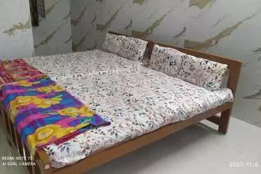 Pansiyon Ssk Guest House