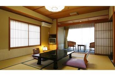 Toi Fujiya Hotel Vacation Stay 27087v