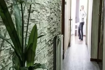 B&b Panoramic
