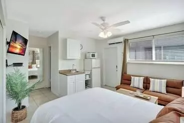 ホテル Dream Inn